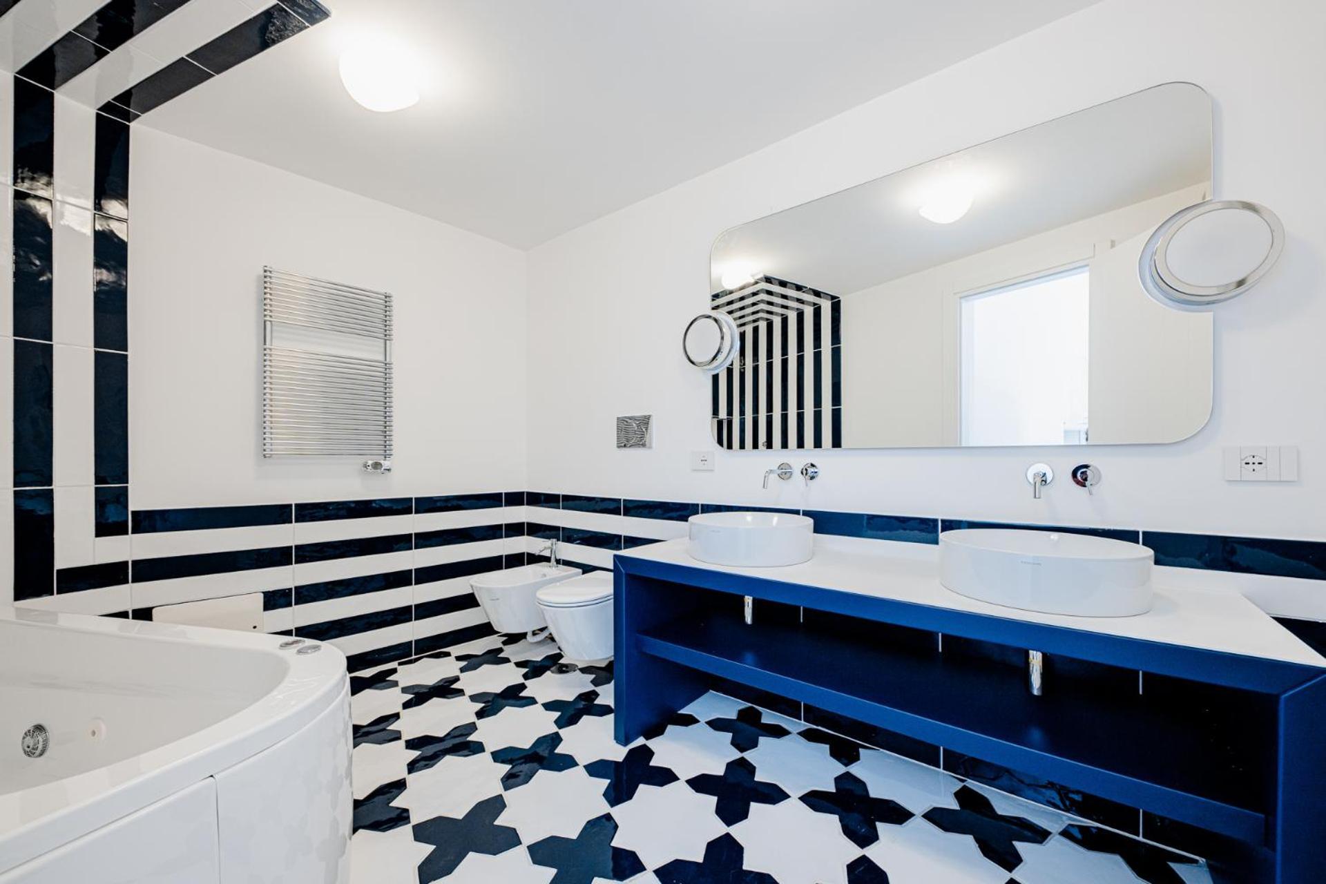 Acquachiara Seaside Luxury Villa In Amalfi Coast Maiori Kültér fotó